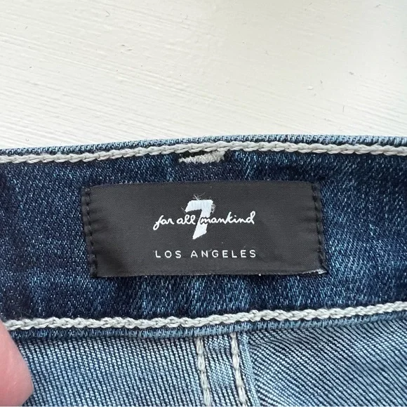 7 Jeans - Picture 5 of 6